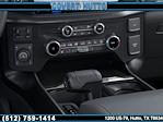 2025 Ford F-150 SuperCrew Cab 4WD Pickup for sale #250967 - photo 14