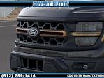 2025 Ford F-150 SuperCrew Cab 4WD Pickup for sale #250967 - photo 16