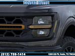 2025 Ford F-150 SuperCrew Cab 4WD Pickup for sale #250967 - photo 17