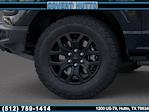 2025 Ford F-150 SuperCrew Cab 4WD Pickup for sale #250967 - photo 18