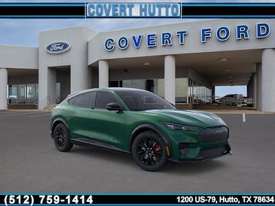 2025 Ford Mustang Mach-E AWD SUV for sale #250970 - photo 1