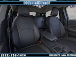 New 2025 Ford Mustang Mach-E Premium AWD SUV for sale #250970 - photo 10