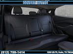 New 2025 Ford Mustang Mach-E Premium AWD SUV for sale #250970 - photo 11