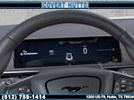New 2025 Ford Mustang Mach-E Premium AWD SUV for sale #250970 - photo 13