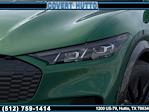 New 2025 Ford Mustang Mach-E Premium AWD SUV for sale #250970 - photo 18