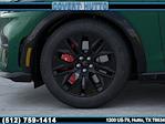 New 2025 Ford Mustang Mach-E Premium AWD SUV for sale #250970 - photo 19