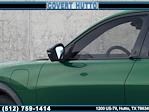 New 2025 Ford Mustang Mach-E Premium AWD SUV for sale #250970 - photo 20