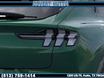 New 2025 Ford Mustang Mach-E Premium AWD SUV for sale #250970 - photo 21