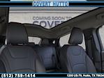 New 2025 Ford Mustang Mach-E Premium AWD SUV for sale #250970 - photo 22