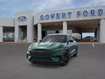 New 2025 Ford Mustang Mach-E Premium for sale #250970 - photo 3
