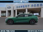 New 2025 Ford Mustang Mach-E Premium for sale #250970 - photo 4