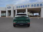 New 2025 Ford Mustang Mach-E Premium for sale #250970 - photo 5