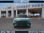 New 2025 Ford Mustang Mach-E Premium for sale #250970 - photo 6