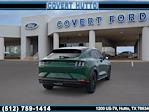 New 2025 Ford Mustang Mach-E Premium for sale #250970 - photo 8