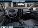 New 2025 Ford Mustang Mach-E Premium for sale #250970 - photo 9