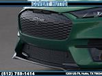 New 2025 Ford Mustang Mach-E Premium for sale #250970 - photo 17