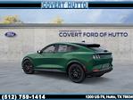 New 2025 Ford Mustang Mach-E Premium AWD SUV for sale #250970 - photo 4