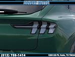 New 2025 Ford Mustang Mach-E Premium for sale #250970 - photo 21