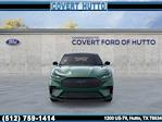 New 2025 Ford Mustang Mach-E Premium AWD SUV for sale #250970 - photo 6