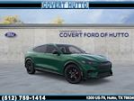 New 2025 Ford Mustang Mach-E Premium AWD SUV for sale #250970 - photo 7