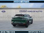 New 2025 Ford Mustang Mach-E Premium AWD SUV for sale #250970 - photo 8