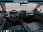 New 2025 Ford Mustang Mach-E Premium AWD SUV for sale #250970 - photo 9