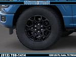 New 2025 Ford F-150 STX SuperCrew Cab 4WD Pickup for sale #250971 - photo 19