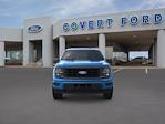 New 2025 Ford F-150 STX SuperCrew Cab 4WD Pickup for sale #250971 - photo 6