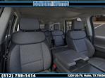 New 2025 Ford Expedition MAX Active SUV for sale #250972 - photo 10