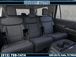 New 2025 Ford Expedition MAX Active SUV for sale #250972 - photo 11