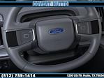 New 2025 Ford Expedition MAX Active SUV for sale #250972 - photo 12