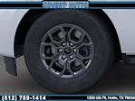 New 2025 Ford Expedition MAX Active SUV for sale #250972 - photo 19