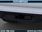 New 2025 Ford Expedition MAX Active SUV for sale #250972 - photo 23