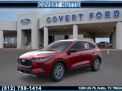 2025 Ford Escape FWD SUV for sale #250973 - photo 1