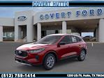 2025 Ford Escape FWD SUV for sale #250973 - photo 1