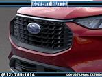 2025 Ford Escape FWD SUV for sale #250973 - photo 17