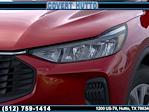 2025 Ford Escape FWD SUV for sale #250973 - photo 18