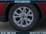 2025 Ford Escape FWD SUV for sale #250973 - photo 19