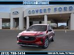 2025 Ford Escape FWD SUV for sale #250973 - photo 3