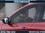 2025 Ford Escape FWD SUV for sale #250973 - photo 20
