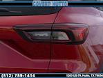 2025 Ford Escape FWD SUV for sale #250973 - photo 21