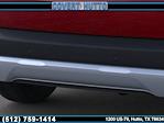 2025 Ford Escape FWD SUV for sale #250973 - photo 23