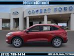 2025 Ford Escape FWD SUV for sale #250973 - photo 4