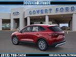 2025 Ford Escape FWD SUV for sale #250973 - photo 2