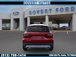 2025 Ford Escape FWD SUV for sale #250973 - photo 5