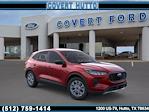 2025 Ford Escape FWD SUV for sale #250973 - photo 7