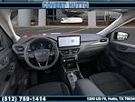 2025 Ford Escape FWD SUV for sale #250973 - photo 9