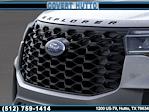 New 2025 Ford Explorer ST-Line for sale #250975 - photo 17