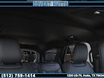 New 2025 Ford Explorer ST-Line for sale #250975 - photo 22