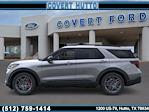 New 2025 Ford Explorer ST-Line for sale #250975 - photo 4